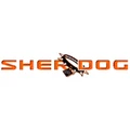 Sherdog logo
