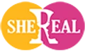 SheReal