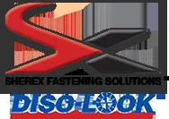 Sherex logo