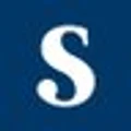 Sheridan College logo