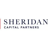 Sheridan Capital Partners logo