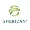 Sheridan Healthcare logo