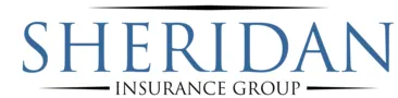 Sheridan Insurance Group logo