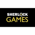 Sherlock Games