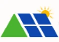 Sherman Energy