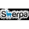 Sherpa logo