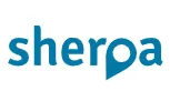 Sherpa Accommodation logo