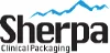 Sherpa Clinical logo