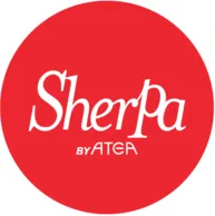 Sherpa Consulting Norway logo