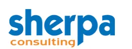 Sherpa Consulting Australia logo