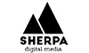 Sherpa Digital Media logo