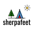Sherpafeet