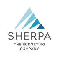 Sherpa Government Solutions logo