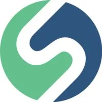 Sherpany logo
