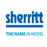 Sherritt logo