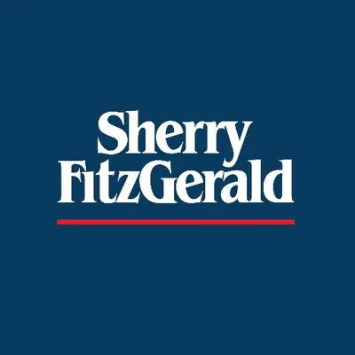 Sherry FitzGerald logo