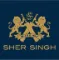 Sher Singh