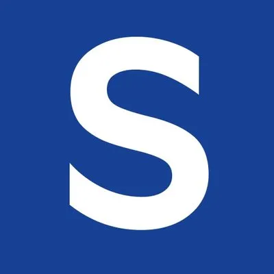 Sherston logo