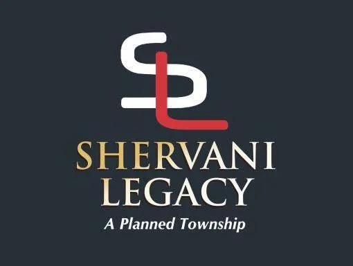 Shervani Industrial Syndicate