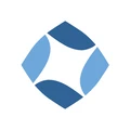 SherWeb