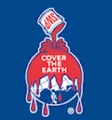 Sherwin Williams logo