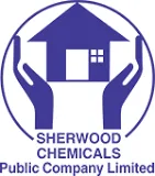 Sherwood Chemicals logo