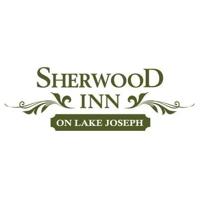 Sherwood Inn logo