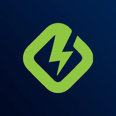 Sherwood Power logo
