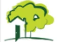 Sherwoods International Property logo