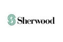 Sherwood America logo