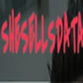 SheSellsData logo
