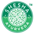Shesha Ayurveda logo