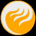 Sheshadri Industries
