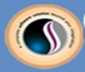 Sheshmani Info Solution