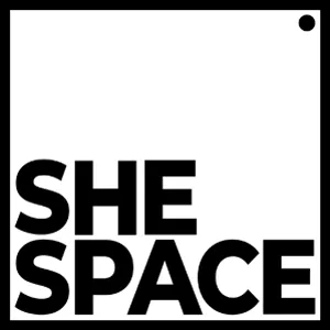 Shespace