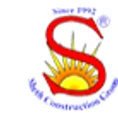 Sheth Group