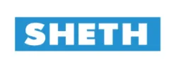 Sheth