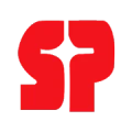Sheth Publishers