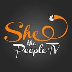 She the people