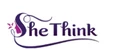 SheThink