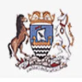 Shetland Islands Council logo