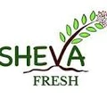 ShevaFresh
