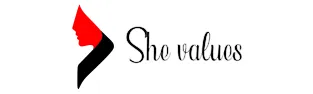 Shevalues
