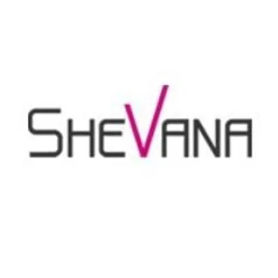 Shevana logo