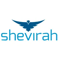 Shevirah logo