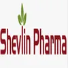 Shevlin