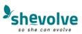 Shevolve