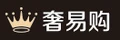 Sheyigou logo