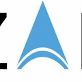 Shezartech
