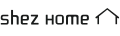 ShezHome logo